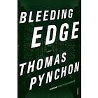 Thomas Pynchon: Bleeding Edge