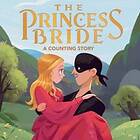 Lena Wolfe: The Princess Bride