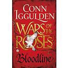 Conn Iggulden: Bloodline