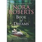 Nora Roberts: Book of Dreams