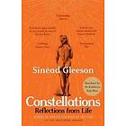 Sinead Gleeson: Constellations