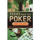 Paul Mendelson: Texas Hold'em Poker: Win Online