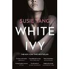 Susie Yang: White Ivy