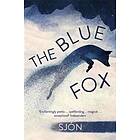 Sjon: The Blue Fox