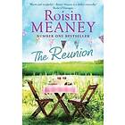 Roisin Meaney: The Reunion