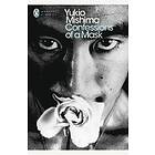 Yukio Mishima: Confessions of a Mask