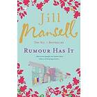 Jill Mansell: Rumour Has It