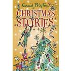 Enid Blyton: Enid Blyton's Christmas Stories