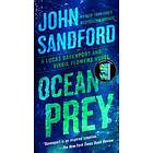 John Sandford: Ocean Prey