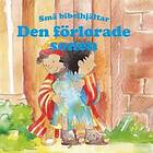 Victoria Kovacs: Den förlorade sonen
