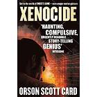 Orson Scott Card: Xenocide