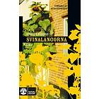 Susanna Alakoski: Svinalängorna