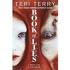 Teri Terry: Book of Lies