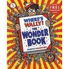 Martin Handford: Where's Wally? The Wonder Book