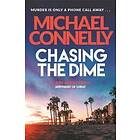 Michael Connelly: Chasing The Dime