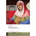 Seneca: Selected Letters