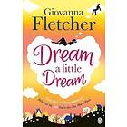 Giovanna Fletcher: Dream a Little