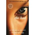 Stephenie Meyer: The Host