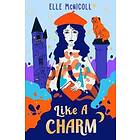 Elle McNicoll: Like A Charm