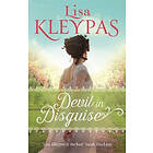 Lisa Kleypas: Devil in Disguise