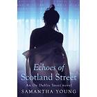 Samantha Young: Echoes of Scotland Street