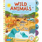 : Wild Animals