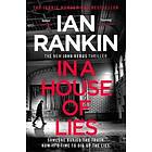 Ian Rankin: In a House of Lies