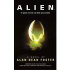 Alan Dean Foster: Alien