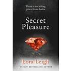 Lora Leigh: Secret Pleasure