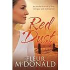 Fleur McDonald: Red Dust