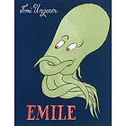 Tomi Ungerer: Emile