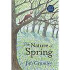 Jim Crumley: The Nature of Spring