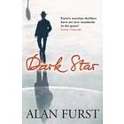 Alan Furst: Dark Star