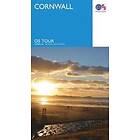 : Cornwall