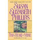 Susan Elizabeth Phillips: This Heart of Mine