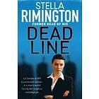 Stella Rimington: Dead Line