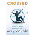 Ally Condie: Crossed