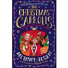 Mel Taylor-Bessent: The Christmas Carrolls