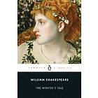 William Shakespeare: The Winter's Tale