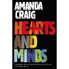 Amanda Craig: Hearts And Minds