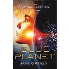 Jane O'Reilly: Blue Planet