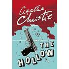 Agatha Christie: The Hollow