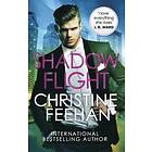 Christine Feehan: Shadow Flight