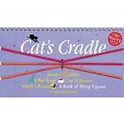 Anne Akers Johnson: Cat's Cradle