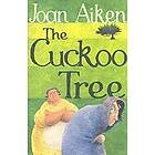 Joan Aiken: The Cuckoo Tree