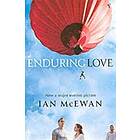 Ian McEwan: Enduring Love
