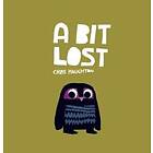 Chris Haughton: A Bit Lost