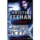 Christine Feehan: Spirit Bound