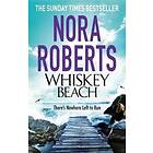 Nora Roberts: Whiskey Beach