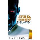 Timothy Zahn: Thrawn (Star Wars)